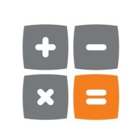 The TaxCom Accountants logo - Similar company to Proforce Security Services