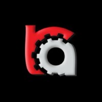 Ravi Autos Sundar Pvt. Ltd. logo - Similar company to Legacy Crc-Evans