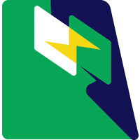 SpeedForce.AI logo - Similar company to Amstery: Marketing Digital Studio