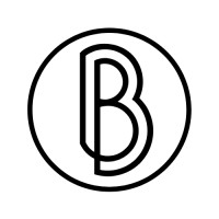 Blythe Essentials logo - Similar company to Ini Studio Desain