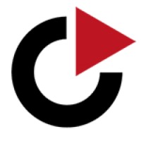 OPAC Tunisie logo - Similar company to Sbcd Tunisie