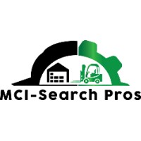 MCI-SearchPros logo - Similar company to Treecefi | Treece Financial Group Inc.