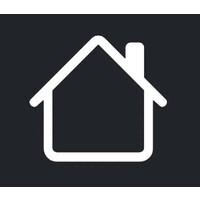 MapaBytov.sk logo - Similar company to Meetera