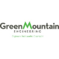 Greenmountain Engineering