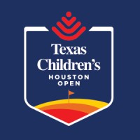 Texas Children's Houston Open logo - Similar company to Fvgtastetrack