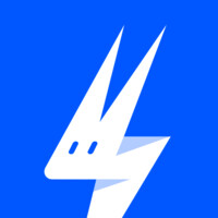 FinxOS - 纷秒 logo - Similar company to Nexgen Innovation Limited
