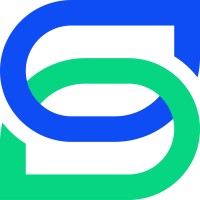 Simsyn Pvt Ltd logo - Similar company to Botcalm