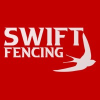 Swift logo - Similar company to Secure Cycle Store