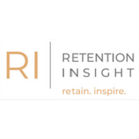 RETENTION INSIGHT logo - Similar company to Secondbloom Auctions