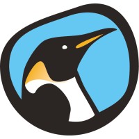 Pengo logo - Similar company to J-Pyrsa