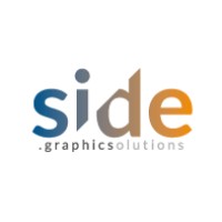 SIDE logo - Similar company to Side