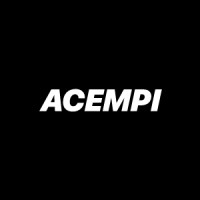 ACEMPI logo - Similar company to Giand Properties