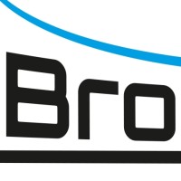 Brogruppen Sverige AB logo - Similar company to Coding With Dee