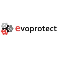 Evoprotect logo - Similar company to Guica S.A