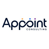 Appoint Consulting Ltd logo - Similar company to Appoint Consulting