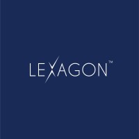 Lexagon LLP logo - Similar company to Centre For Applied Research And People'S Engagement