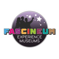 Fascineum logo - Similar company to Valentin Llc