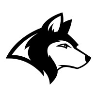 Digifoxx Advertising India Pvt. Ltd. logo - Similar company to Infinity Advertisement