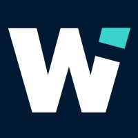 The Wellington Initiative logo - Similar company to Ace Iron & Metal