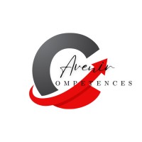 Avenir Compétences logo - Similar company to Eplefpa Formaterra