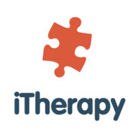 iTherapy, LLC logo - Similar company to Loyal Workforce Solutions Llc