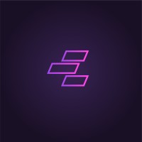 ExamCrush Inc. logo - Similar company to Korrency