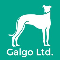 Galgo Ltd.