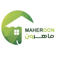 maheroon logo - Similar company to Gulf Global Group