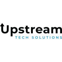 Computer Rental Systems