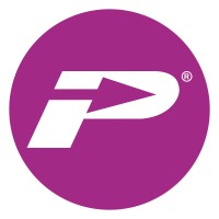 Tom Parker Ltd logo - Similar company to Cejn Uk