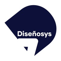 Disenosys Staffing logo - Similar company to Diseños Industriales Rodotecnia Ltda.