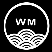 Wind Media logo - Similar company to Devrelax