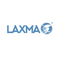 LAXMA logo - Similar company to Servicios Y Equipos Topo S.A. De C.V.