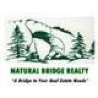 Natural Bridge Realty