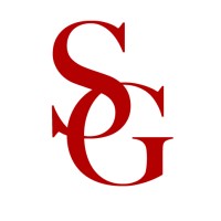 Salmonsen Group Real Estate logo - Similar company to Ameripanel