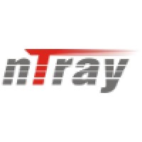Ntray