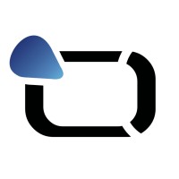 Celeiro Seguridade logo - Similar company to Cluber