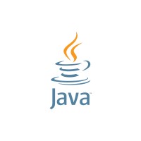 JAVA-Engineer logo - Similar company to Ciphershield Technology Private Limited
