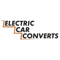Electric Car Converts logo - Similar company to Ev Switch