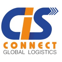 CIS Connect Global Logistics logo - Similar company to Lcm Projects Pvt Ltd