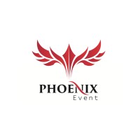 PHOENIX logo - Similar company to Les 5 Éléments Perpignan