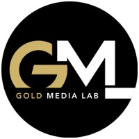 Gold Media Lab logo - Similar company to Goodcraft