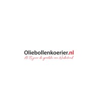 Oliebollenkoerier