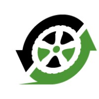 ZRZARI TYRES & RETREAD S.A. logo - Similar company to Arquitectura & Construcciones