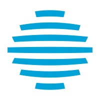 net positive ventures logo - Similar company to Kat Irwin Design