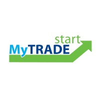 My Trade Start logo - Similar company to Eaglemms