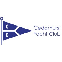 Cedarhurst Yacht Club