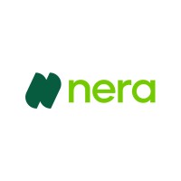 Nera Food logo - Similar company to Resul Zeki Tütün Mamülleri