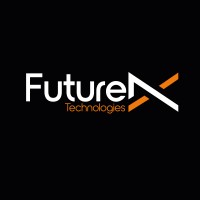 FUTURE X TECHNOLOGIES logo - Similar company to Livetecs