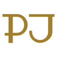 Peter Jürgensen GmbH und Co. KG logo - Similar company to Smart Q Energy Solutions Gmbh